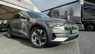 Audi e-tron - 4