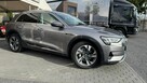 Audi e-tron - 8