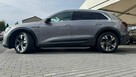 Audi e-tron - 9
