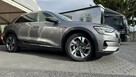 Audi e-tron - 10
