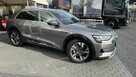 Audi e-tron - 11
