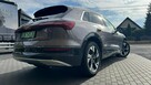 Audi e-tron - 14