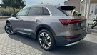 Audi e-tron - 15