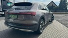 Audi e-tron - 16