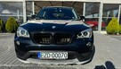 BMW X1 - 1