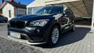 BMW X1 - 2