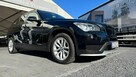 BMW X1 - 3