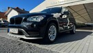 BMW X1 - 4