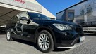 BMW X1 - 5