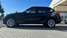 BMW X1 - 7