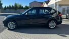 BMW X1 - 8