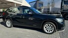 BMW X1 - 9