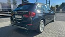 BMW X1 - 10