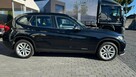 BMW X1 - 11