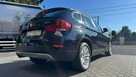 BMW X1 - 12