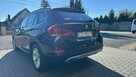 BMW X1 - 13