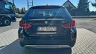 BMW X1 - 14