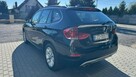 BMW X1 - 15