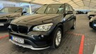 BMW X1 - 16