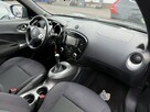 Nisan Juke 1.2 - 115KM Benzyna Klima Navi Kamera 100tkm 2015 - 5