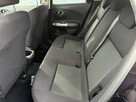 Nisan Juke 1.2 - 115KM Benzyna Klima Navi Kamera 100tkm 2015 - 6