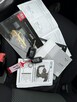 Nisan Juke 1.2 - 115KM Benzyna Klima Navi Kamera 100tkm 2015 - 14