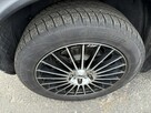 Nisan Juke 1.2 - 115KM Benzyna Klima Navi Kamera 100tkm 2015 - 15