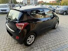 Hyundai i10 1,2 87KM  Klimatyzacja - 6