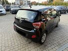 Hyundai i10 1,2 87KM  Klimatyzacja - 7
