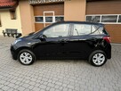 Hyundai i10 1,2 87KM  Klimatyzacja - 11
