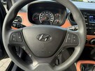 Hyundai i10 1,2 87KM  Klimatyzacja - 16