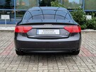 Audi A5 GWARANCJA * LIFT * sportback * automat * serwis * warszawa - 16