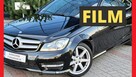 Mercedes C 180 GWARANCJA * manual * benzyna * zadbany * serwisowany * Warszawa - 1