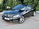 Mercedes C 180 GWARANCJA * manual * benzyna * zadbany * serwisowany * Warszawa - 3