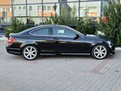 Mercedes C 180 GWARANCJA * manual * benzyna * zadbany * serwisowany * Warszawa - 14