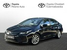 Toyota Corolla 1.8 Hybrid  COMFORT TECH, salon Polska, gwarancja, FV23%