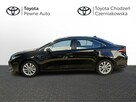 Toyota Corolla 1.8 Hybrid  COMFORT TECH, salon Polska, gwarancja, FV23% - 2