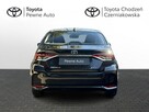 Toyota Corolla 1.8 Hybrid  COMFORT TECH, salon Polska, gwarancja, FV23% - 4