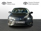 Toyota Corolla 1.8 Hybrid  COMFORT TECH, salon Polska, gwarancja, FV23% - 8