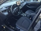 Toyota Corolla 1.8 Hybrid  COMFORT TECH, salon Polska, gwarancja, FV23% - 10