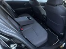Toyota Corolla 1.8 Hybrid  COMFORT TECH, salon Polska, gwarancja, FV23% - 15