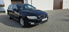 Volvo V70 2,0diesel. Navigacja.Automat.Skóry.Szyberdach.Xenony.Fotele z pamięc - 3