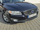 Volvo V70 2,0diesel. Navigacja.Automat.Skóry.Szyberdach.Xenony.Fotele z pamięc - 5