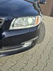 Volvo V70 2,0diesel. Navigacja.Automat.Skóry.Szyberdach.Xenony.Fotele z pamięc - 6
