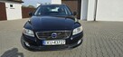 Volvo V70 2,0diesel. Navigacja.Automat.Skóry.Szyberdach.Xenony.Fotele z pamięc - 7