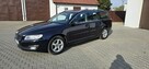 Volvo V70 2,0diesel. Navigacja.Automat.Skóry.Szyberdach.Xenony.Fotele z pamięc - 8