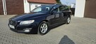 Volvo V70 2,0diesel. Navigacja.Automat.Skóry.Szyberdach.Xenony.Fotele z pamięc - 9