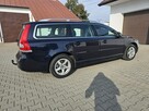 Volvo V70 2,0diesel. Navigacja.Automat.Skóry.Szyberdach.Xenony.Fotele z pamięc - 11