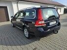Volvo V70 2,0diesel. Navigacja.Automat.Skóry.Szyberdach.Xenony.Fotele z pamięc - 13