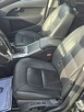 Volvo V70 2,0diesel. Navigacja.Automat.Skóry.Szyberdach.Xenony.Fotele z pamięc - 15